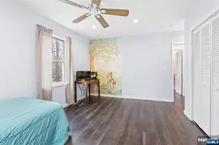 111 Doty Rd, Oakland, NJ 07436 - Photo 22