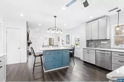 111 Doty Road, Oakland, NJ 07436 - Photo 14