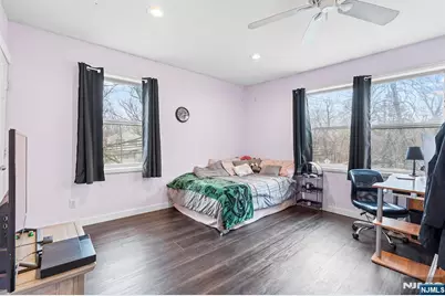 111 Doty Road, Oakland, NJ 07436 - Photo 18