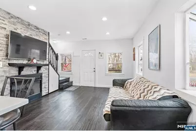 111 Doty Road, Oakland, NJ 07436 - Photo 10