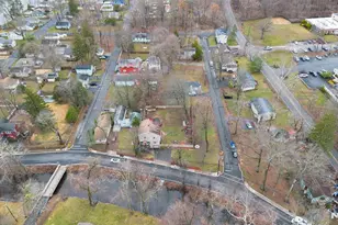 111 Doty Rd, Oakland, NJ 07436 - Photo 4