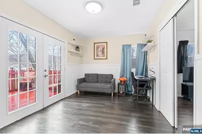 111 Doty Road, Oakland, NJ 07436 - Photo 16