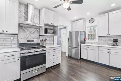 111 Doty Road, Oakland, NJ 07436 - Photo 12