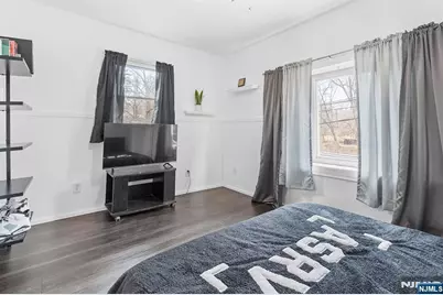 111 Doty Road, Oakland, NJ 07436 - Photo 28