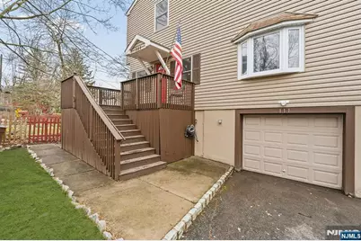 111 Doty Road, Oakland, NJ 07436 - Photo 2