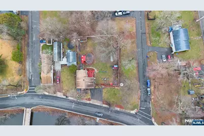 111 Doty Road, Oakland, NJ 07436 - Photo 6