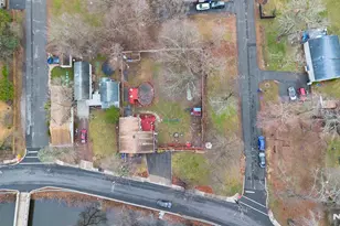 111 Doty Rd, Oakland, NJ 07436 - Photo 6