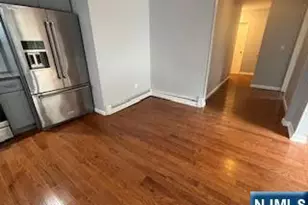 242 Commercial Ave 1st Floor, Palisades Park, NJ 07650 - Photo 6