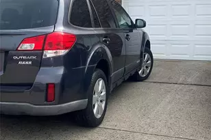 242 Commercial Ave 1st Floor, Palisades Park, NJ 07650 - Photo 18