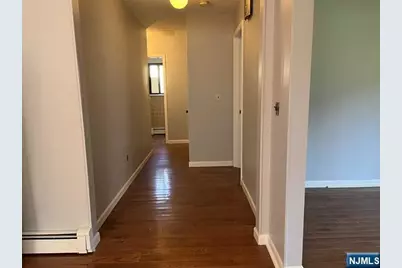 242 Commercial Avenue 1st Floor #1st floor, Palisades Park, NJ 07650 - Photo 2