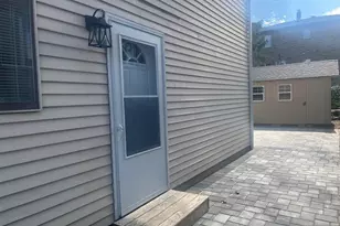 242 Commercial Ave 1st Floor, Palisades Park, NJ 07650 - Photo 2