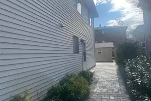 242 Commercial Ave 1st Floor, Palisades Park, NJ 07650 - Photo 1