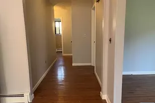 242 Commercial Ave 1st Floor, Palisades Park, NJ 07650 - Photo 8