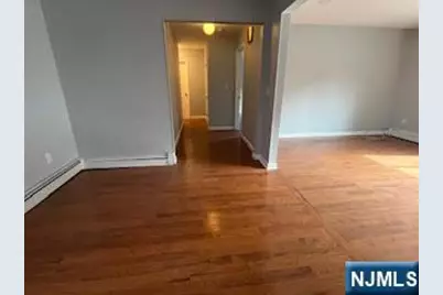 242 Commercial Avenue 1st Floor #1st floor, Palisades Park, NJ 07650 - Photo 1