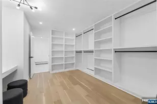 708 Windswept Ln, Franklin Lakes, NJ 07417 - Photo 30