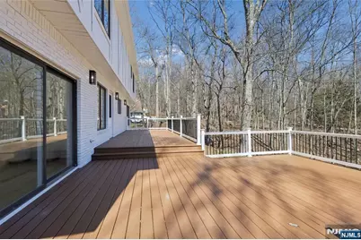 708 Windswept Lane, Franklin Lakes, NJ 07417 - Photo 46