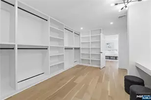 708 Windswept Ln, Franklin Lakes, NJ 07417 - Photo 32