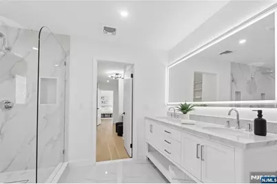 708 Windswept Lane, Franklin Lakes, NJ 07417 - Photo 36