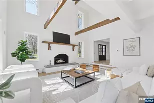 708 Windswept Ln, Franklin Lakes, NJ 07417 - Photo 6