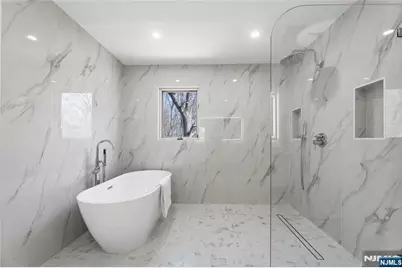 708 Windswept Lane, Franklin Lakes, NJ 07417 - Photo 34