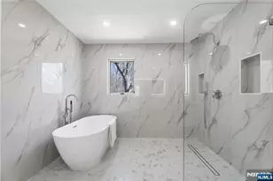 708 Windswept Ln, Franklin Lakes, NJ 07417 - Photo 34