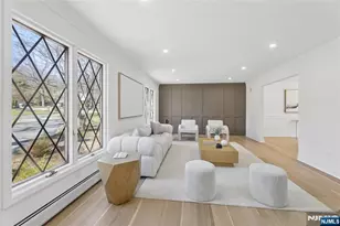 708 Windswept Ln, Franklin Lakes, NJ 07417 - Photo 18