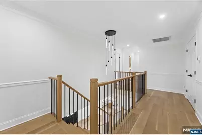 708 Windswept Lane, Franklin Lakes, NJ 07417 - Photo 24