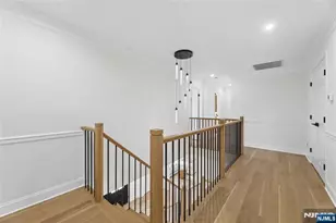 708 Windswept Ln, Franklin Lakes, NJ 07417 - Photo 24