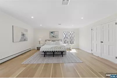 708 Windswept Lane, Franklin Lakes, NJ 07417 - Photo 26