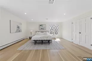 708 Windswept Ln, Franklin Lakes, NJ 07417 - Photo 26