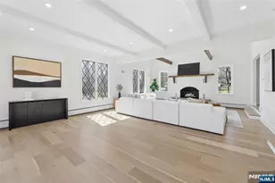 708 Windswept Ln, Franklin Lakes, NJ 07417 - Photo 10