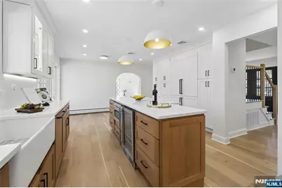 708 Windswept Lane, Franklin Lakes, NJ 07417 - Photo 16