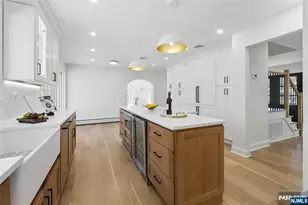 708 Windswept Ln, Franklin Lakes, NJ 07417 - Photo 16