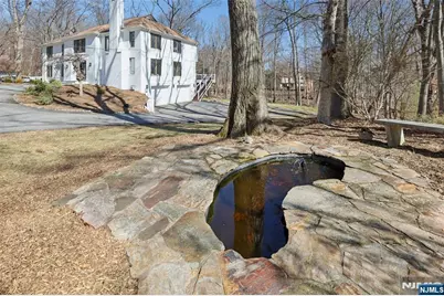 708 Windswept Lane, Franklin Lakes, NJ 07417 - Photo 48