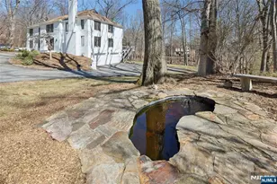 708 Windswept Ln, Franklin Lakes, NJ 07417 - Photo 48