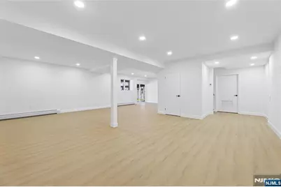 708 Windswept Lane, Franklin Lakes, NJ 07417 - Photo 42