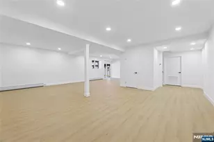 708 Windswept Ln, Franklin Lakes, NJ 07417 - Photo 42