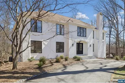 708 Windswept Lane, Franklin Lakes, NJ 07417 - Photo 50