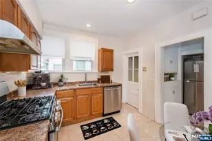 57 Menzel Ave, Maplewood, NJ 07040 - Photo 8