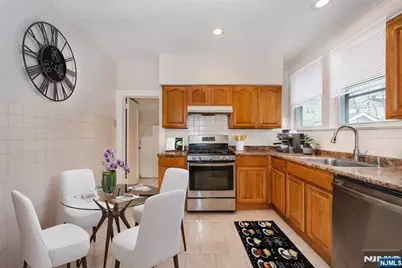 57 Menzel Avenue, Maplewood, NJ 07040 - Photo 6