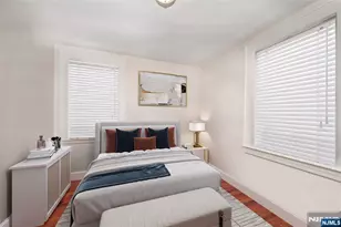 57 Menzel Ave, Maplewood, NJ 07040 - Photo 12