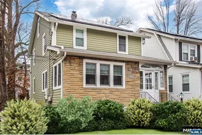 57 Menzel Avenue, Maplewood, NJ 07040 - Photo 20