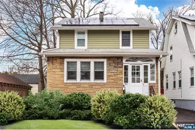 57 Menzel Avenue, Maplewood, NJ 07040 - Photo 2