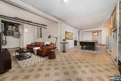 57 Menzel Avenue, Maplewood, NJ 07040 - Photo 16