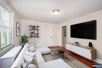 57 Menzel Avenue, Maplewood, NJ 07040 - Photo 10