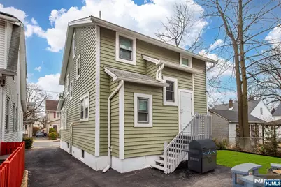 57 Menzel Avenue, Maplewood, NJ 07040 - Photo 18