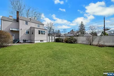 133 Willow Avenue, Hackensack, NJ 07601 - Photo 26