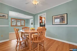 133 Willow Ave, Hackensack, NJ 07601 - Photo 6