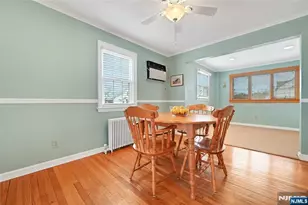 133 Willow Ave, Hackensack, NJ 07601 - Photo 8