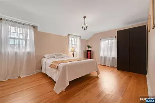 133 Willow Ave, Hackensack, NJ 07601 - Photo 16